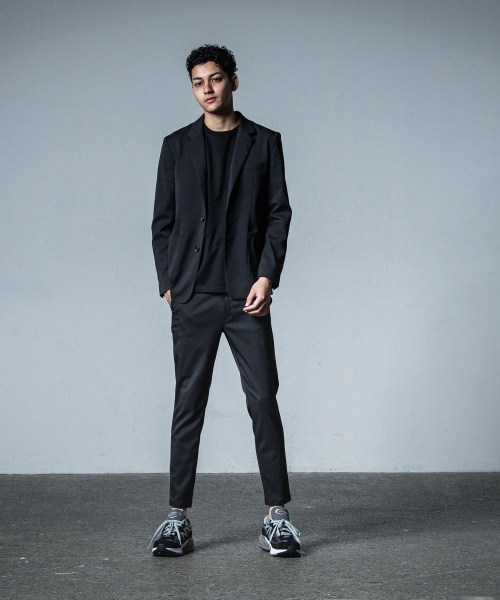 【新品80%OFF】RESOUND CLOTHING テーラードジャケット 新品80%OFF】RESOUND CLOTHING テーラードジャケット 楽天市場