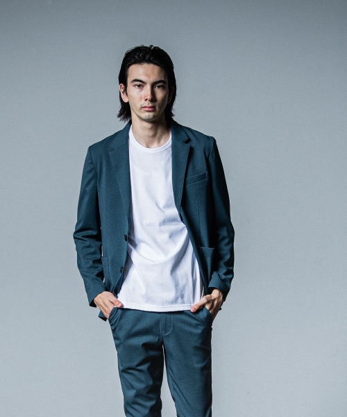 RESOUNDCLOTHING OFFICIAL STORE（リサウンドクロージング