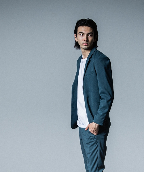 RESOUNDCLOTHING OFFICIAL STORE（リサウンドクロージングオフィシャル