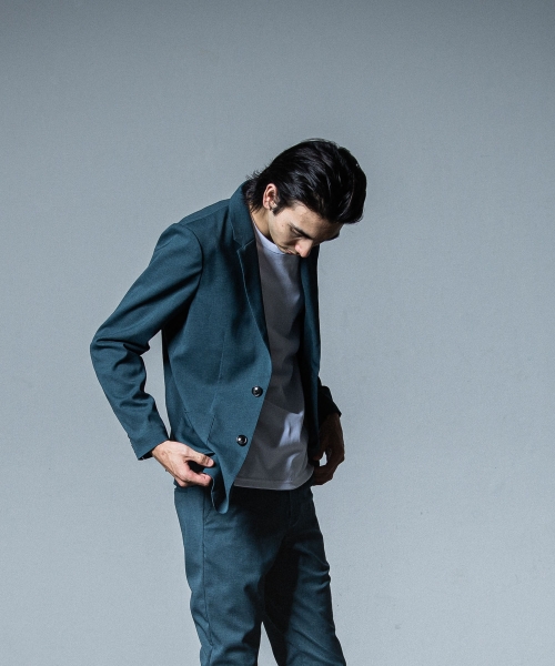 【新品80%OFF】RESOUND CLOTHING テーラードジャケット 新品80%OFF】RESOUND CLOTHING テーラードジャケット 楽天市場