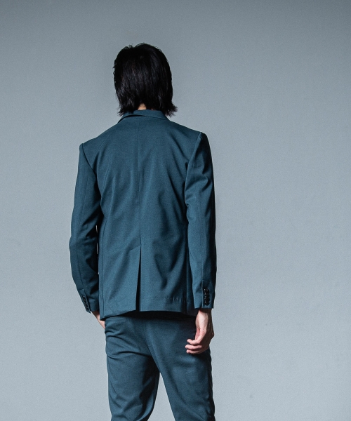 RESOUNDCLOTHING OFFICIAL STORE（リサウンドクロージング