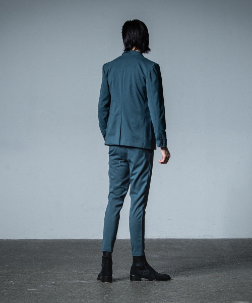 RESOUNDCLOTHING OFFICIAL STORE（リサウンドクロージング