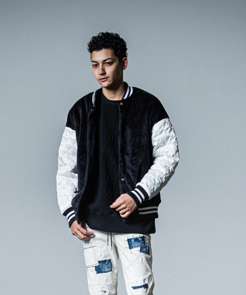 RESOUNDCLOTHING OFFICIAL STORE（リサウンドクロージング