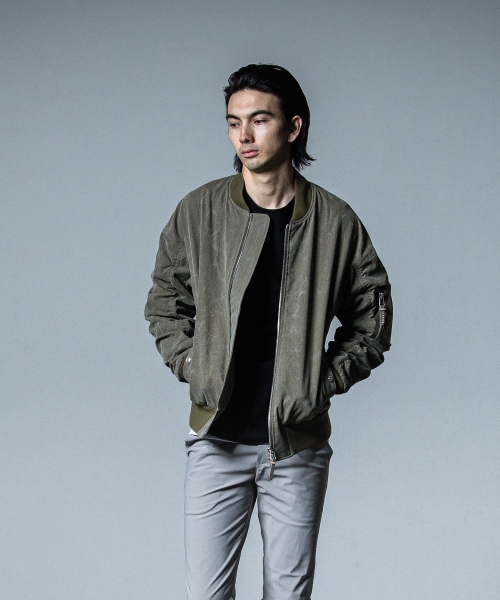 RESOUNDCLOTHING OFFICIAL STORE（リサウンドクロージング