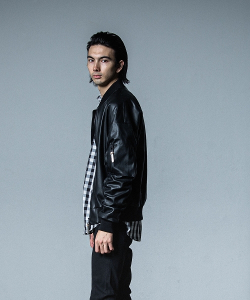 RESOUNDCLOTHING OFFICIAL STORE（リサウンドクロージング
