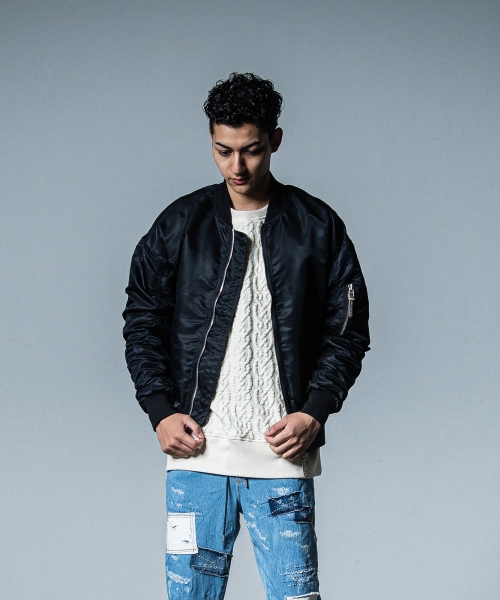 RESOUNDCLOTHING OFFICIAL STORE（リサウンドクロージングオフィシャル