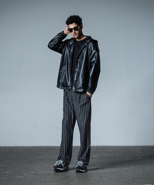 RESOUNDCLOTHING OFFICIAL STORE（リサウンドクロージング