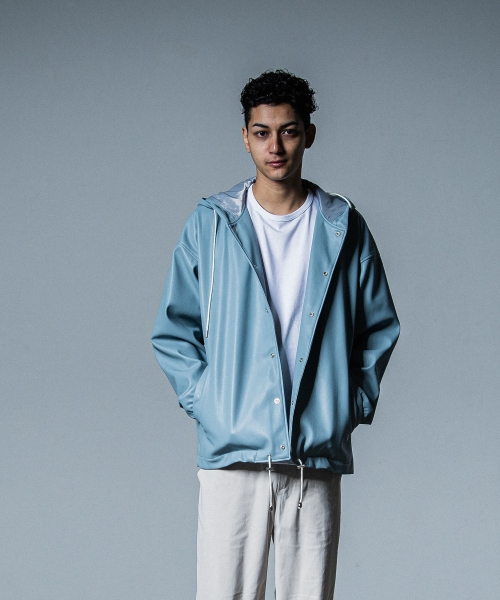 RESOUNDCLOTHING OFFICIAL STORE（リサウンドクロージング