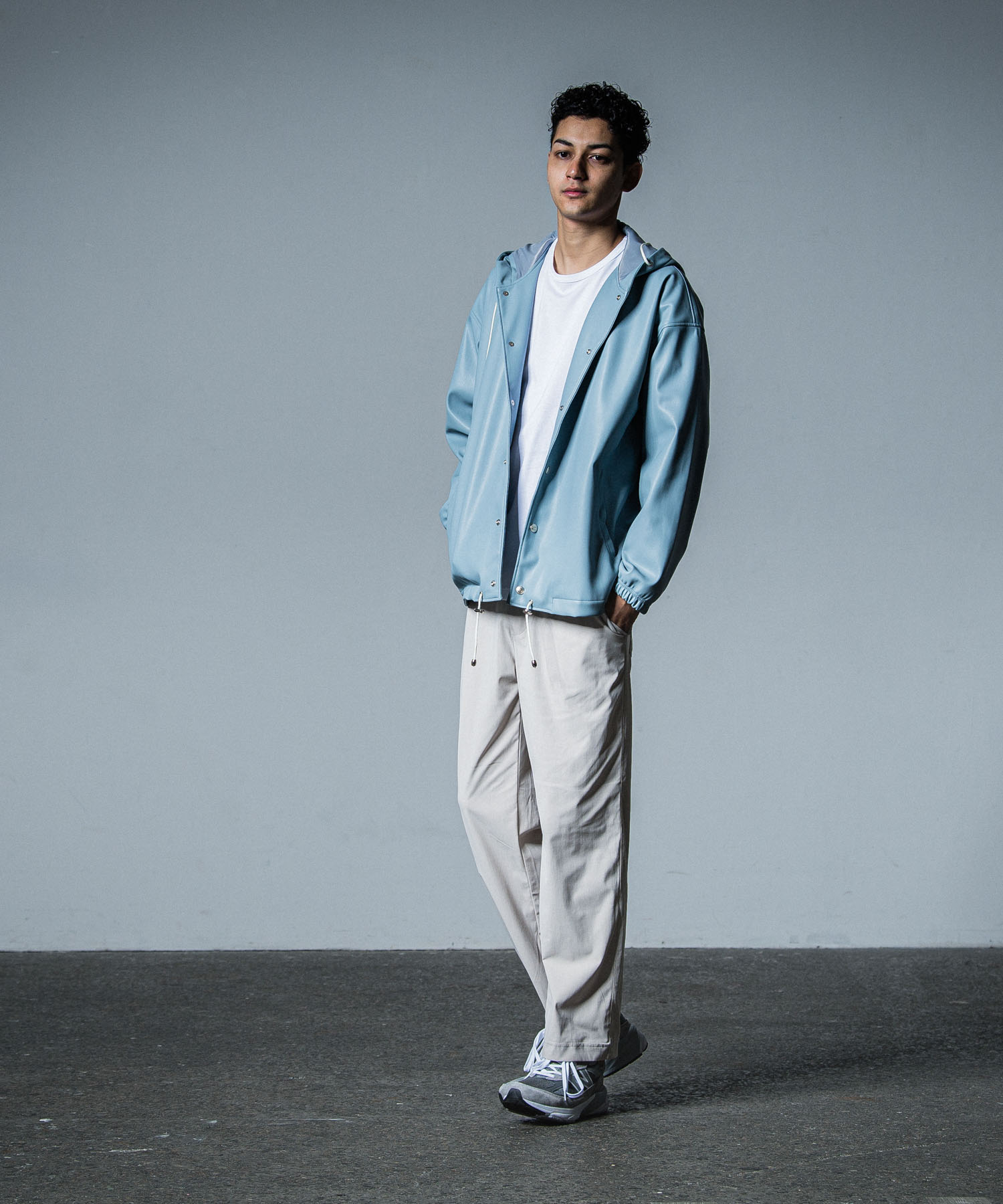 RESOUNDCLOTHING OFFICIAL STORE（リサウンドクロージング