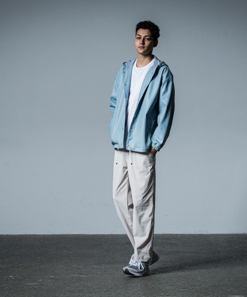 RESOUNDCLOTHING OFFICIAL STORE（リサウンドクロージング