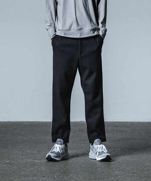 RESOUNDCLOTHING OFFICIAL STORE（リサウンドクロージング