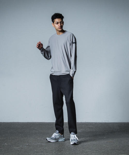 RESOUNDCLOTHING OFFICIAL STORE（リサウンドクロージング