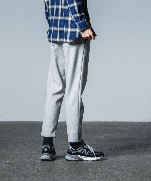 RESOUNDCLOTHING OFFICIAL STORE（リサウンドクロージング