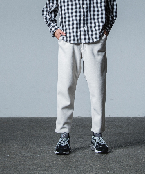 RESOUNDCLOTHING OFFICIAL STORE（リサウンドクロージング