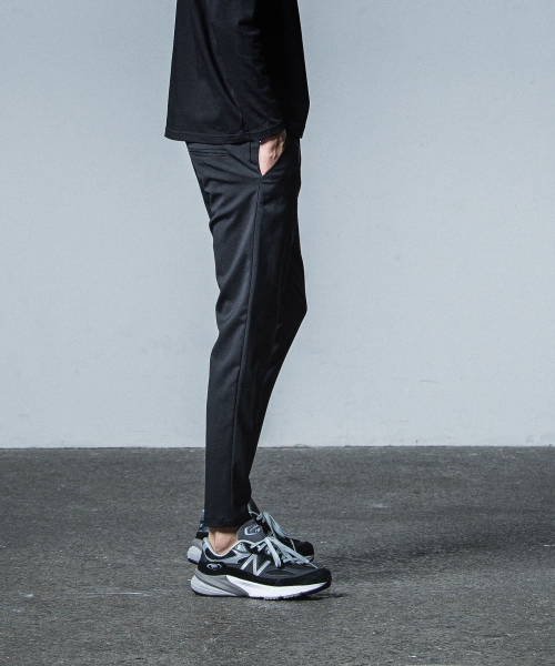 PAT TIGHT EASY PANTS