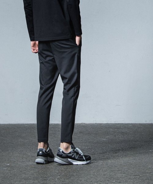 PAT TIGHT EASY PANTS