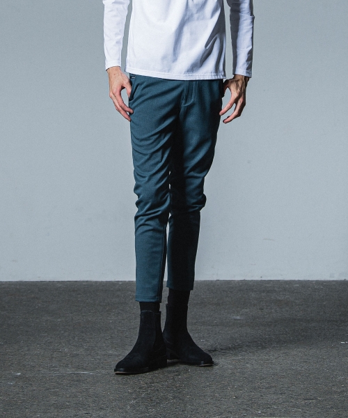 PAT TIGHT EASY PANTS