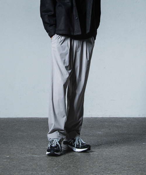 RESOUNDCLOTHING OFFICIAL STORE（リサウンドクロージング
