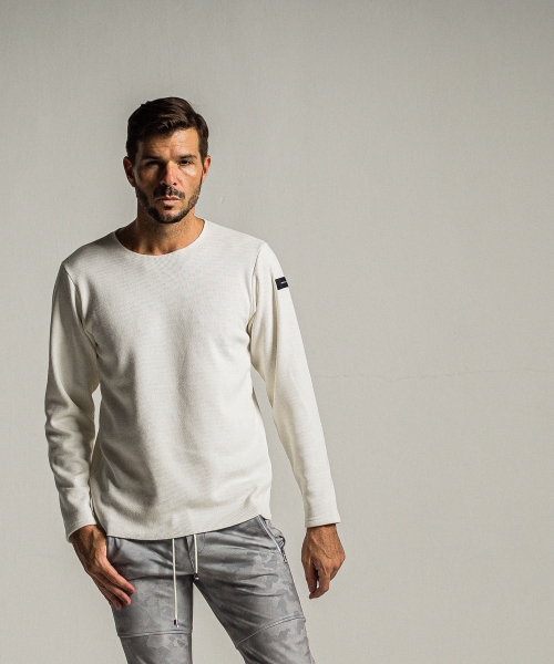 velours fleece neo thermal