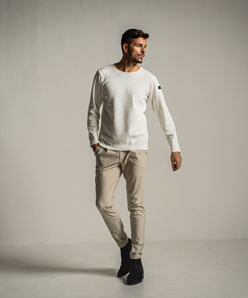 velours fleece neo thermal