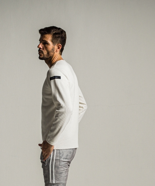 velours fleece neo thermal