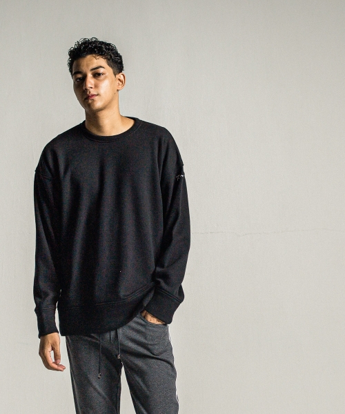 RESOUNDCLOTHING OFFICIAL STORE（リサウンドクロージング