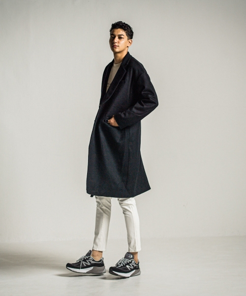 未使用 RESOUNDCLOTHING リサウンドクロージング RESOUNDCLOTHING OFFICIAL STORE（リサウンドクロージング