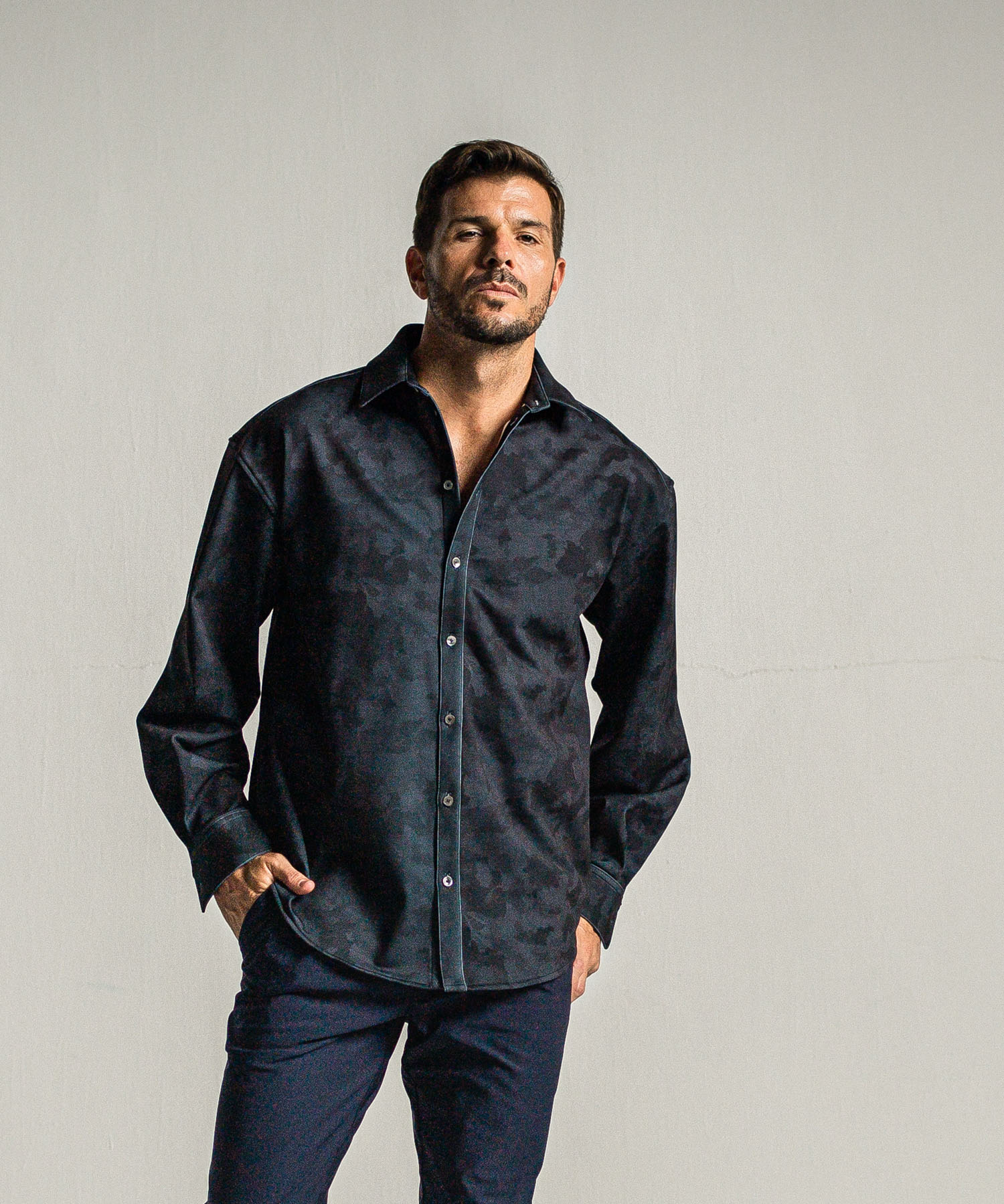 jersey jack shirts