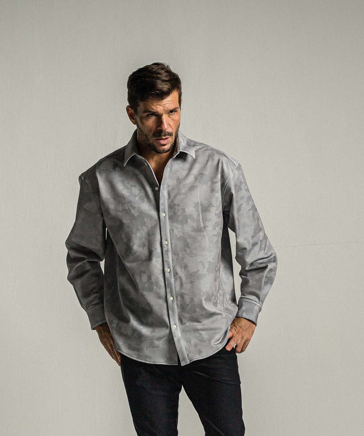 jersey jack shirts