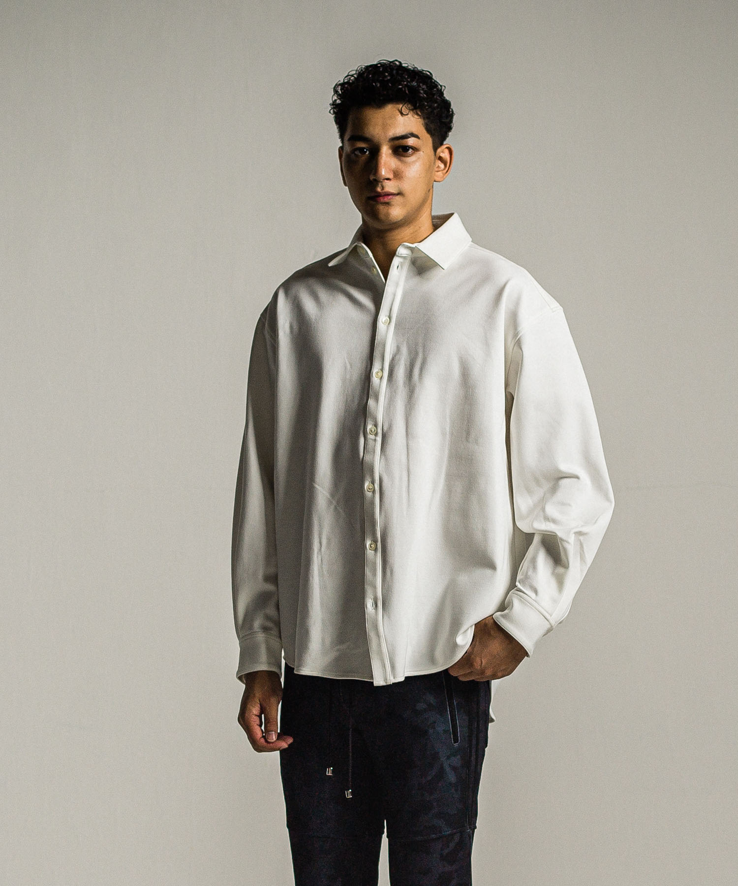 jersey jack shirts