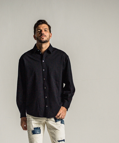 jersey jack shirts