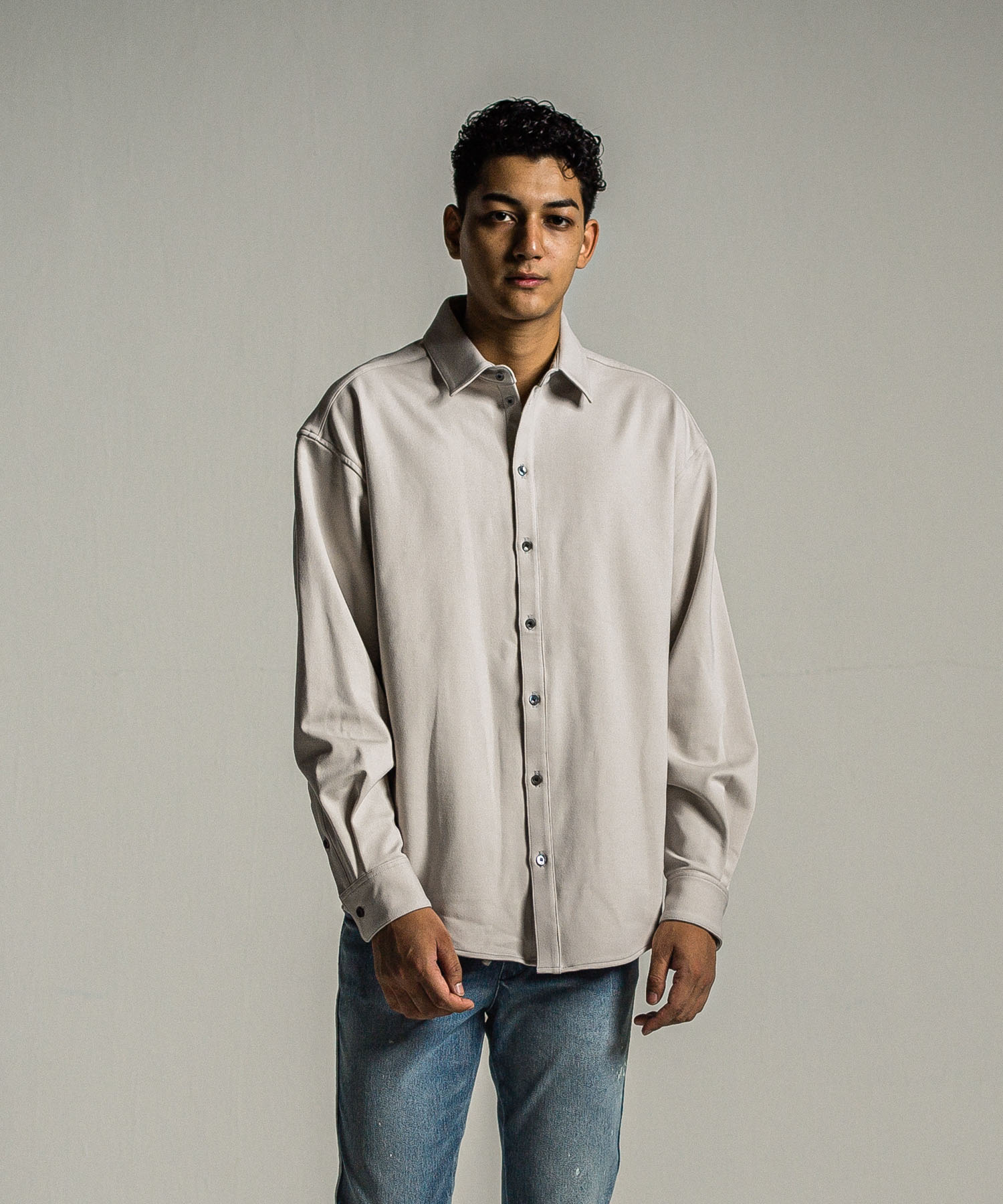 jersey jack shirts