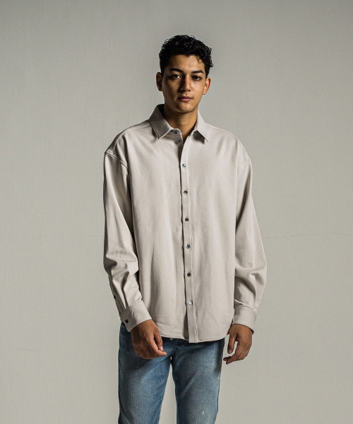 jersey jack shirts