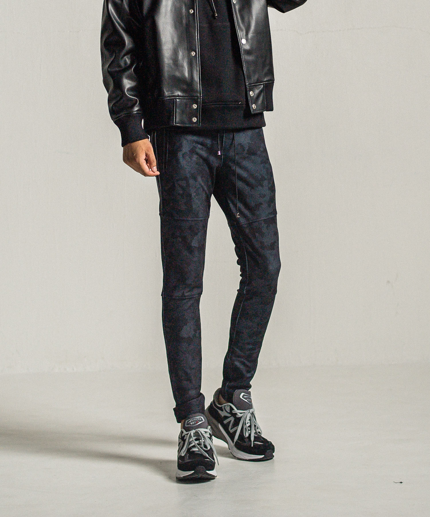 Johnson LINE HEAT PT