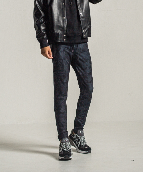 Johnson LINE HEAT PT