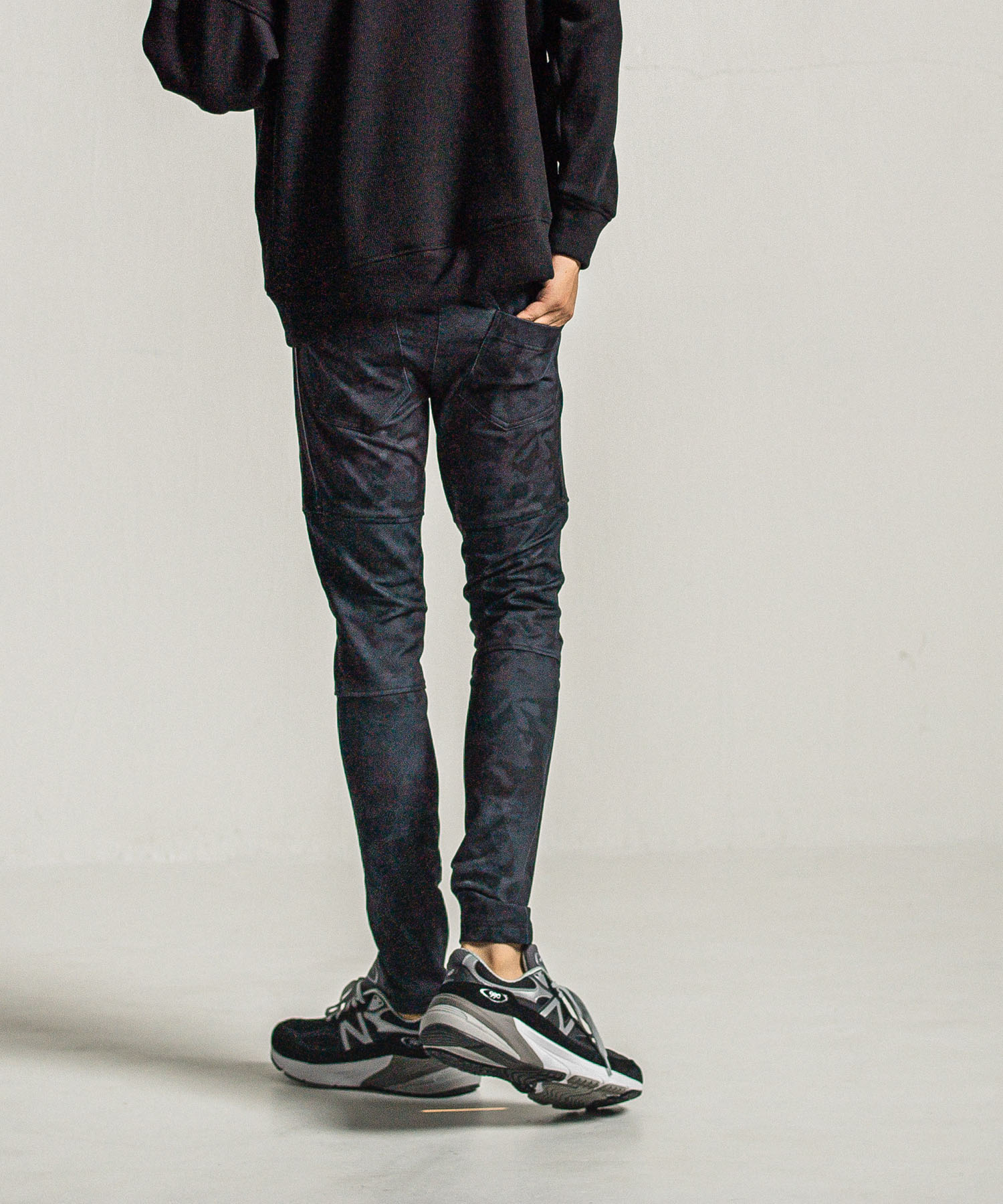 Johnson LINE HEAT PT