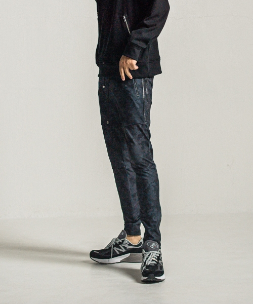 Johnson LINE HEAT PT