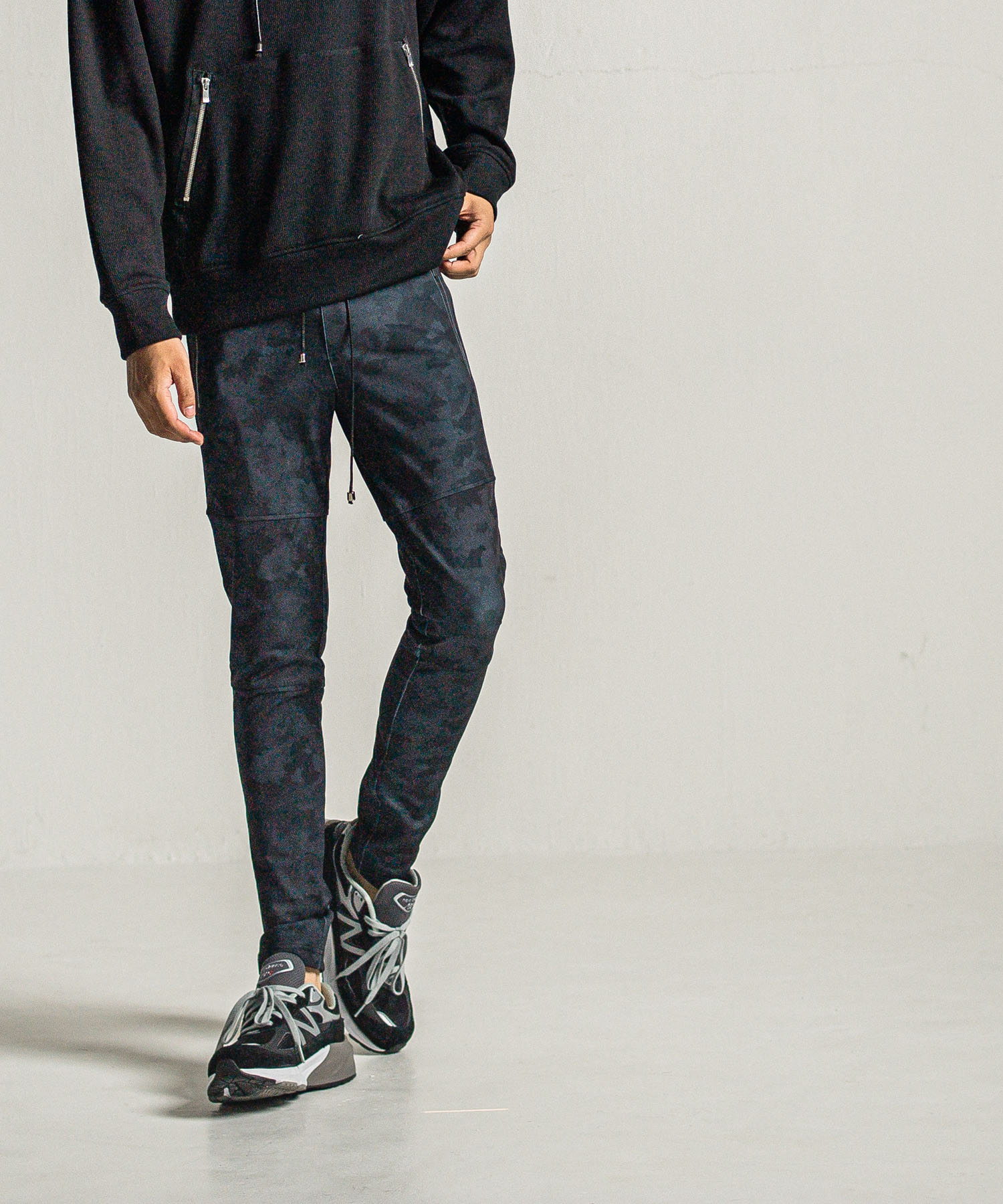 Johnson LINE HEAT PT