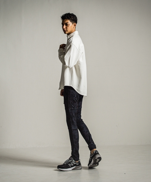 Johnson LINE HEAT PT