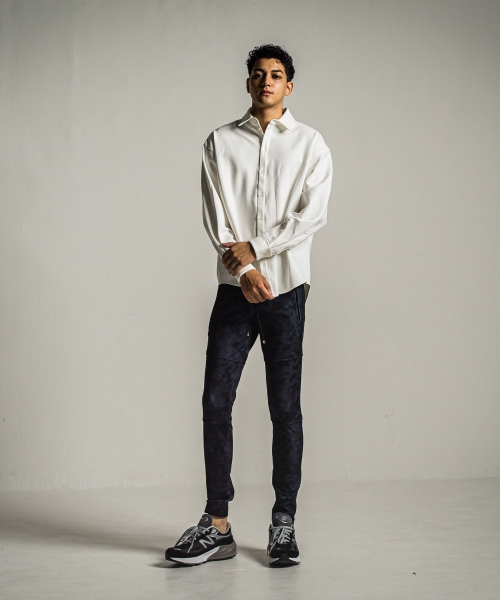 Johnson LINE HEAT PT