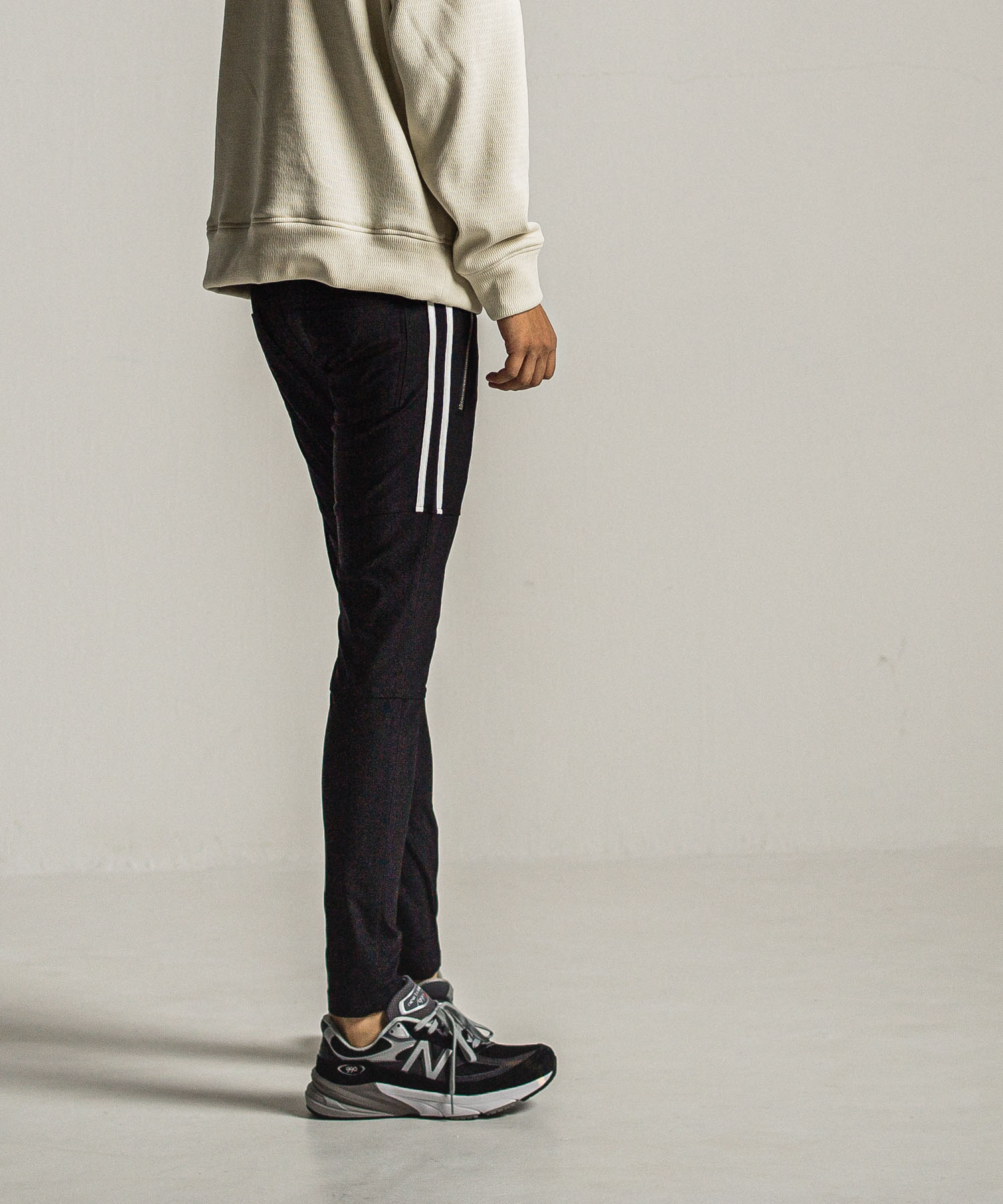 Johnson LINE HEAT PT