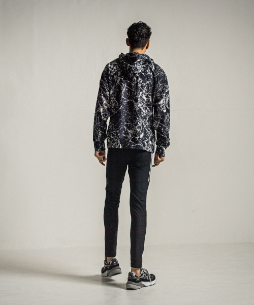 Johnson LINE HEAT PT