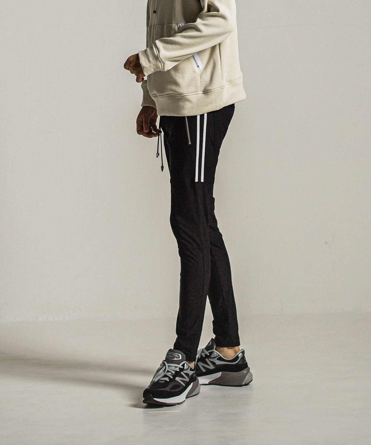 Johnson LINE HEAT PT