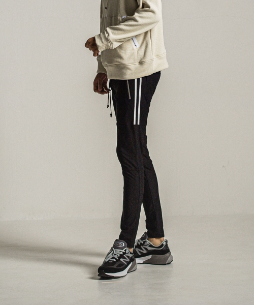 Johnson LINE HEAT PT