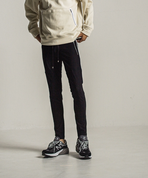 Johnson LINE HEAT PT