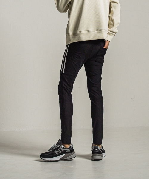 Johnson LINE HEAT PT