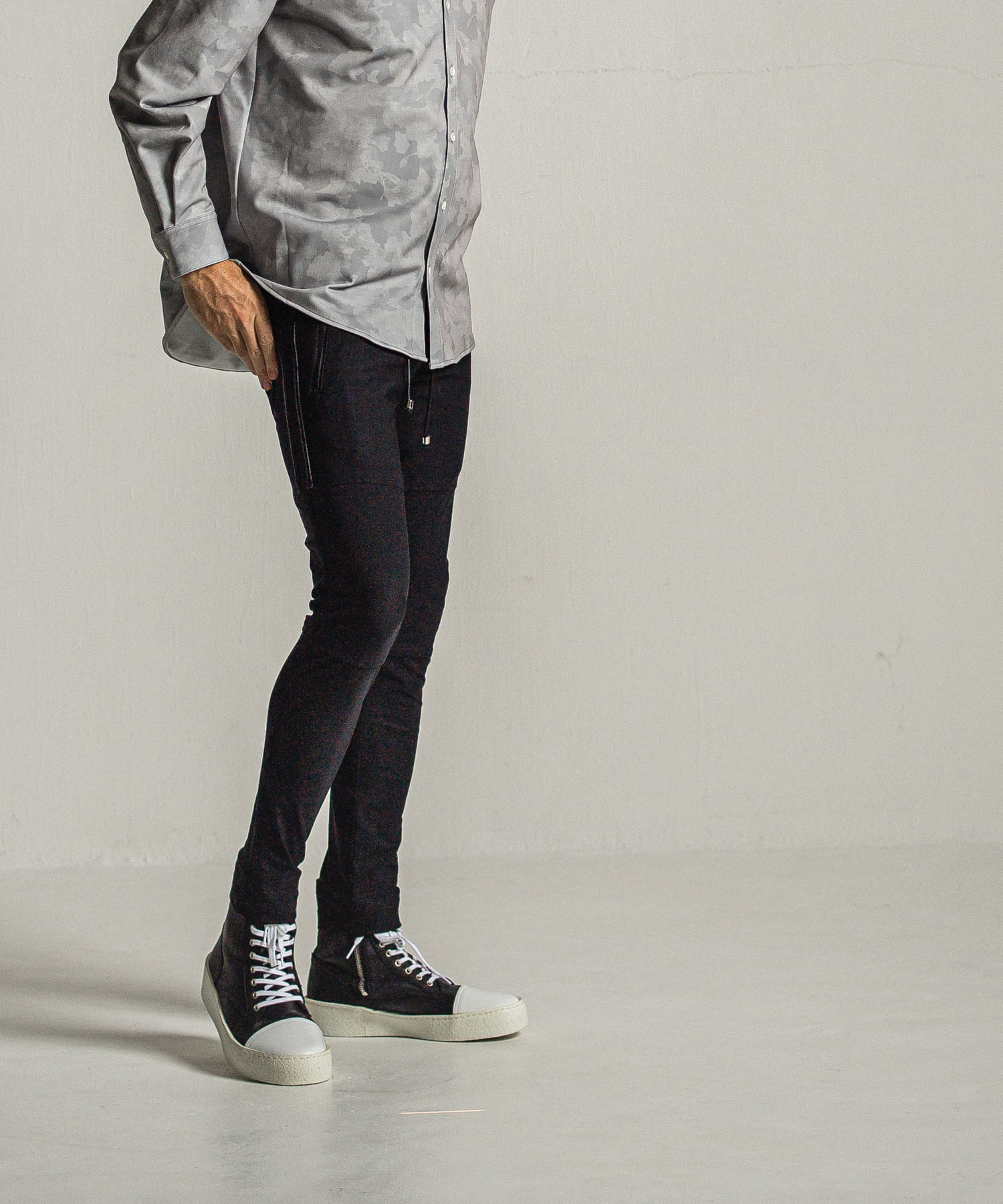 Johnson LINE HEAT PT