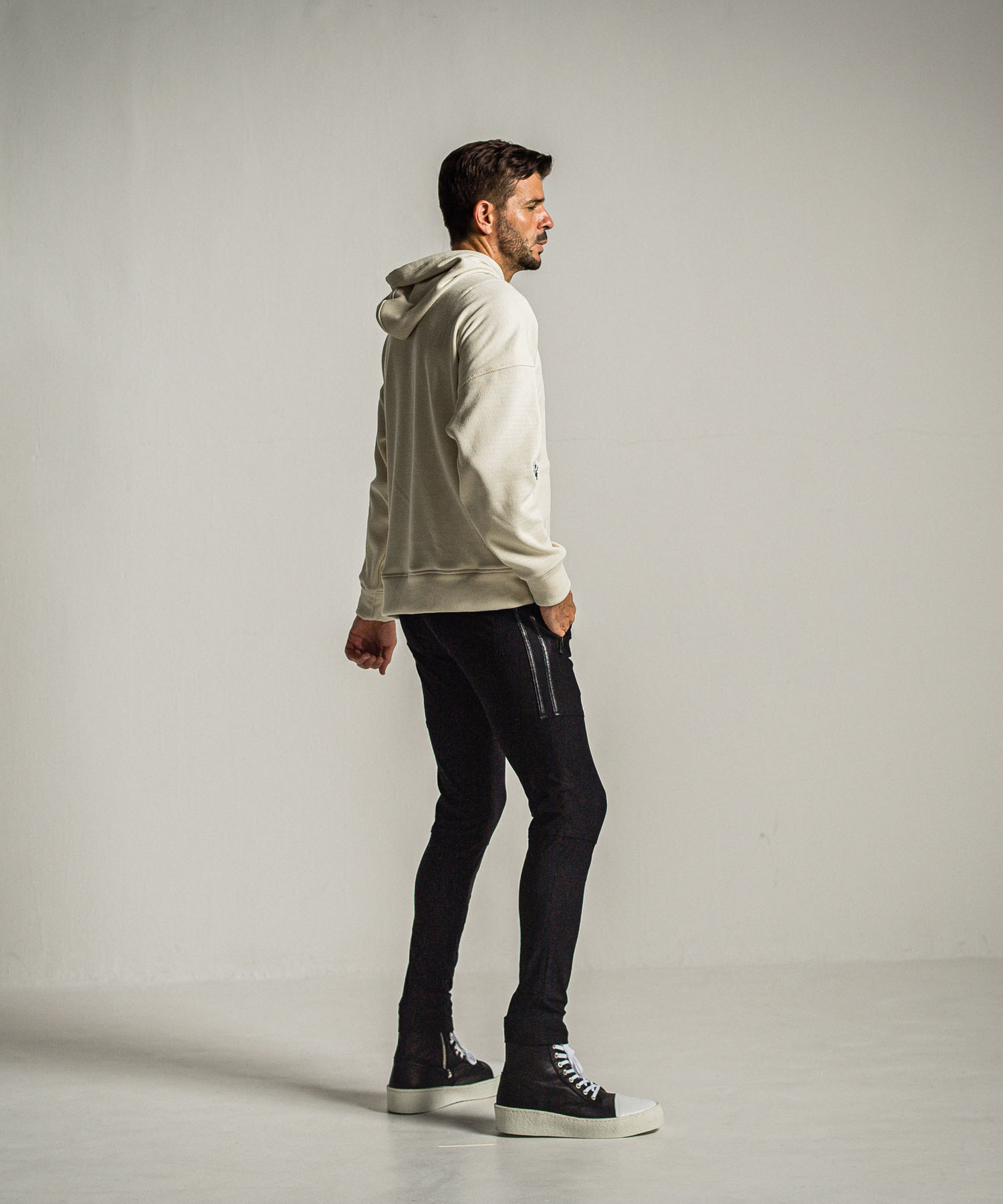 Johnson LINE HEAT PT