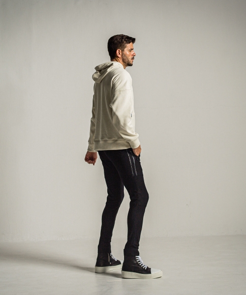 Johnson LINE HEAT PT