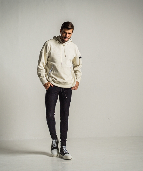 Johnson LINE HEAT PT